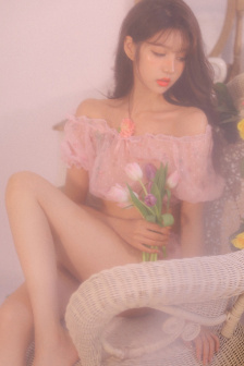 国产人妻免费视频